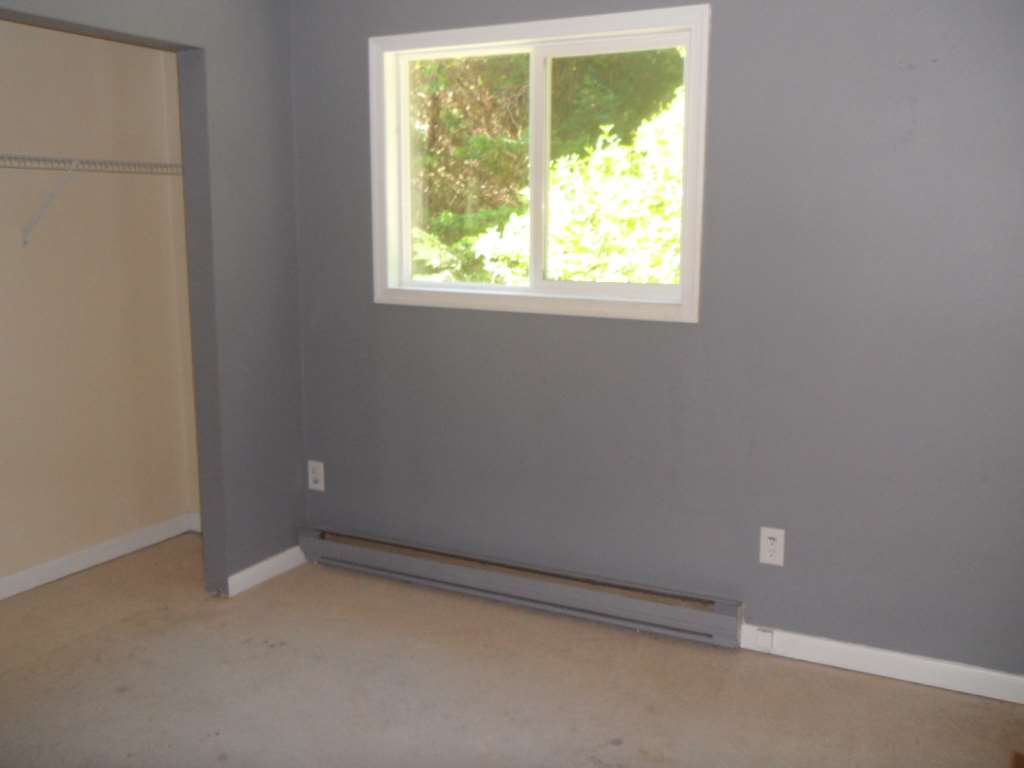40070 Beach DriveMechanicsville, MD, 20659Saint Marys County