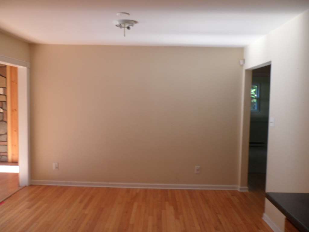 40070 Beach DriveMechanicsville, MD, 20659Saint Marys County