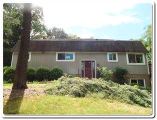 26015 Shenandoah DrMechanicsville, MD, 20659Saint Marys County