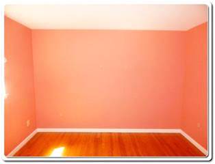 26015 Shenandoah DrMechanicsville, MD, 20659Saint Marys County