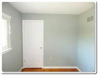 26015 Shenandoah DrMechanicsville, MD, 20659Saint Marys County