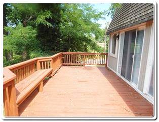 26015 Shenandoah DrMechanicsville, MD, 20659Saint Marys County