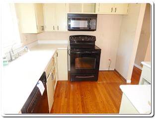 26015 Shenandoah DrMechanicsville, MD, 20659Saint Marys County