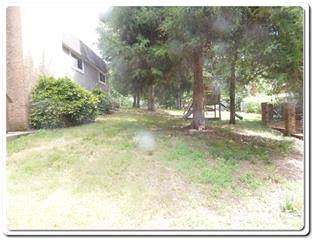 26015 Shenandoah DrMechanicsville, MD, 20659Saint Marys County