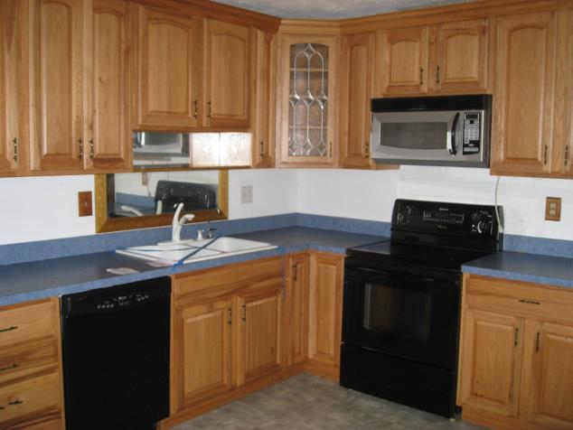 9833 Meadowview DrNewburg, MD, 20664Charles County