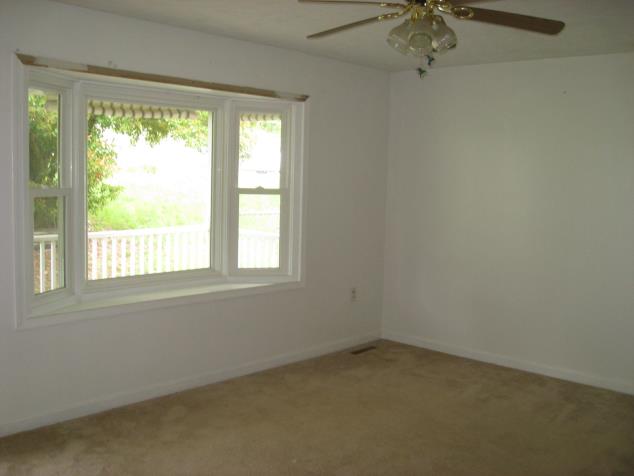 9833 Meadowview DrNewburg, MD, 20664Charles County