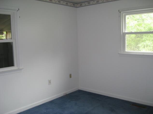 9833 Meadowview DrNewburg, MD, 20664Charles County