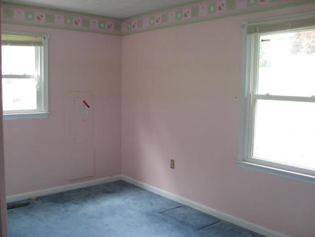9833 Meadowview DrNewburg, MD, 20664Charles County