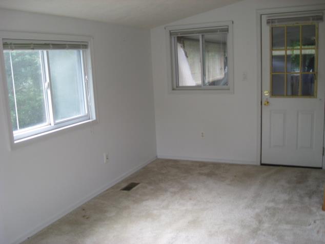 9833 Meadowview DrNewburg, MD, 20664Charles County