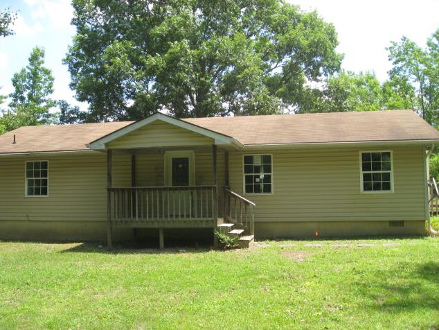47673 Relative LnPark Hall, MD, 20667Saint Marys County