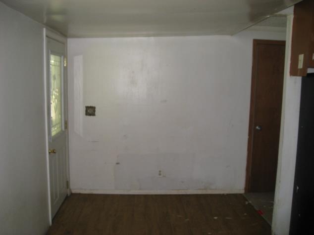 47673 Relative LnPark Hall, MD, 20667Saint Marys County