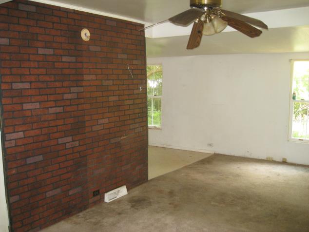 47673 Relative LnPark Hall, MD, 20667Saint Marys County