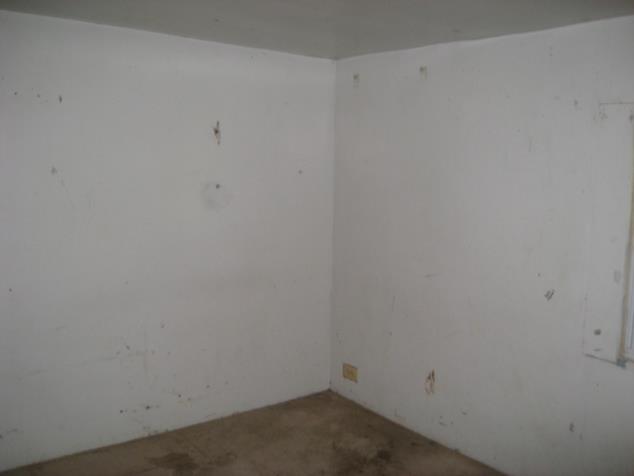 47673 Relative LnPark Hall, MD, 20667Saint Marys County