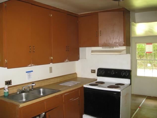 47673 Relative LnPark Hall, MD, 20667Saint Marys County