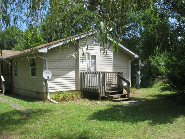 47673 Relative LnPark Hall, MD, 20667Saint Marys County