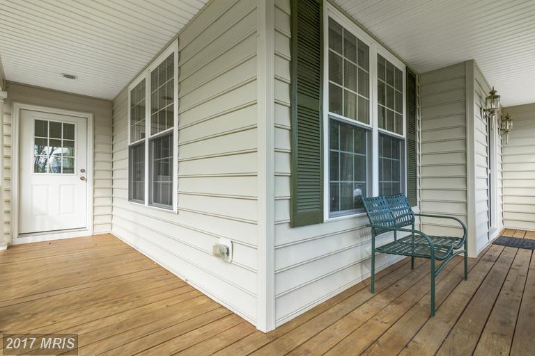 5620 MILLS FIELD LANE, Port Republic, MD 20676