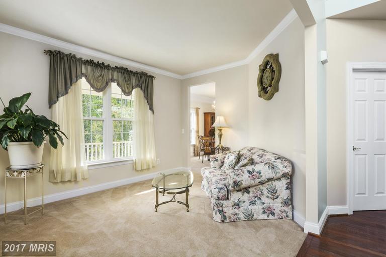 5620 MILLS FIELD LANE, Port Republic, MD 20676
