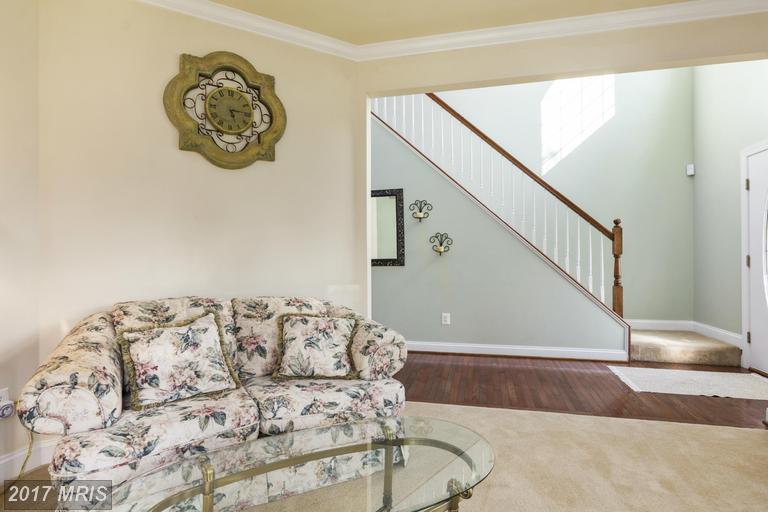 5620 MILLS FIELD LANE, Port Republic, MD 20676