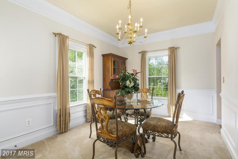 5620 MILLS FIELD LANE, Port Republic, MD 20676