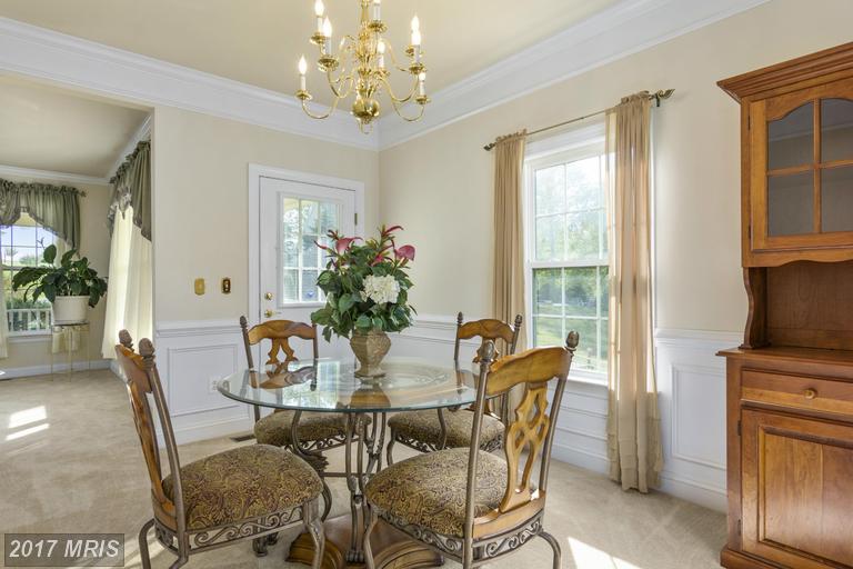 5620 MILLS FIELD LANE, Port Republic, MD 20676