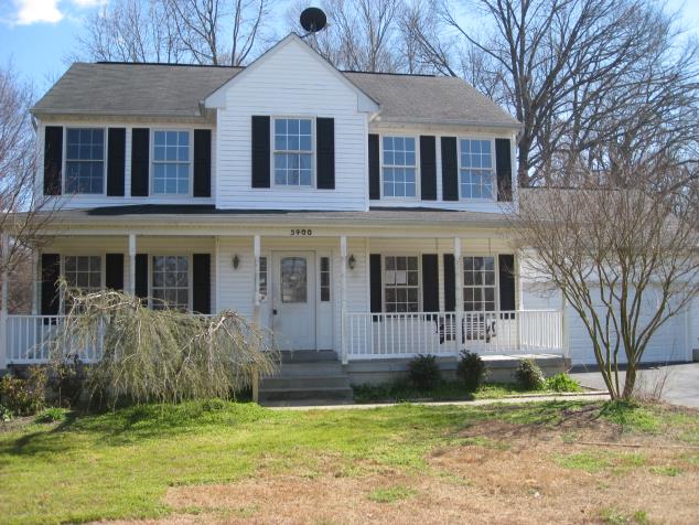 3400 Bradford LnPrince Frederick, MD, 20678Calvert County