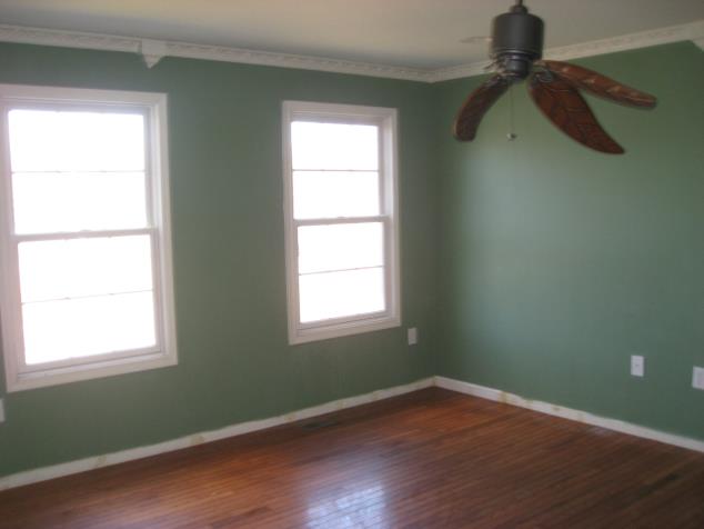 3400 Bradford LnPrince Frederick, MD, 20678Calvert County