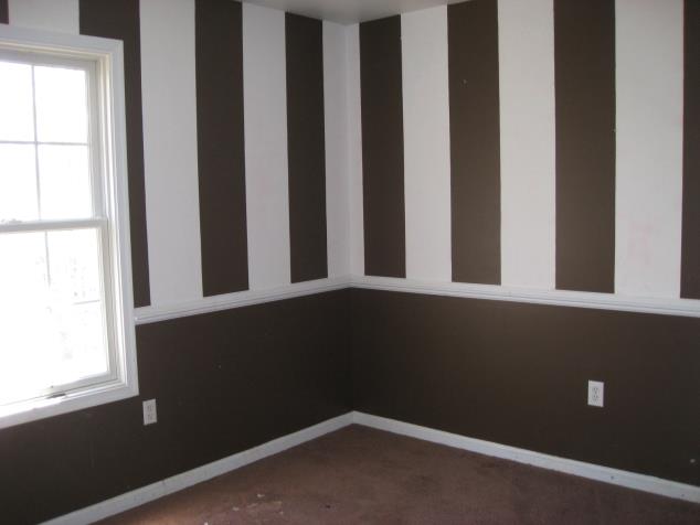 3400 Bradford LnPrince Frederick, MD, 20678Calvert County