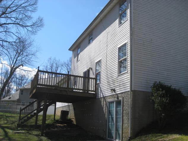 3400 Bradford LnPrince Frederick, MD, 20678Calvert County