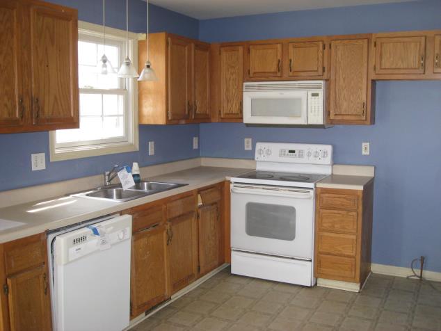 3400 Bradford LnPrince Frederick, MD, 20678Calvert County