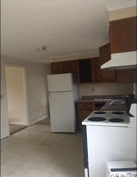 4008 Cassell BlvdPrince Frederick, MD, 20678Calvert County