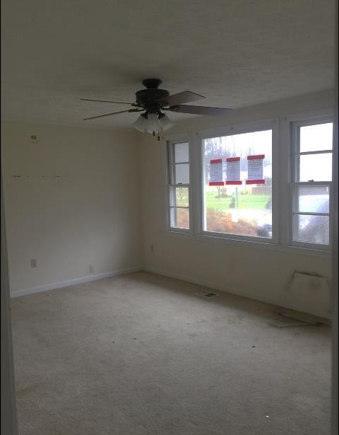 4008 Cassell BlvdPrince Frederick, MD, 20678Calvert County