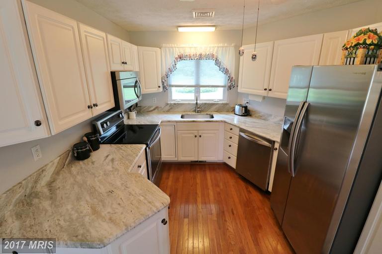 5880 KETCH ROAD, Prince Frederick, MD 20678
