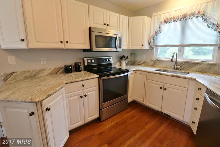 5880 KETCH ROAD, Prince Frederick, MD 20678