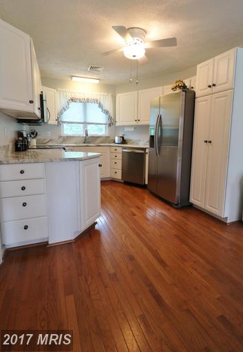 5880 KETCH ROAD, Prince Frederick, MD 20678