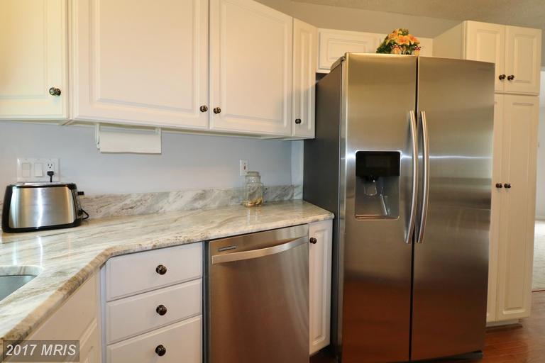 5880 KETCH ROAD, Prince Frederick, MD 20678