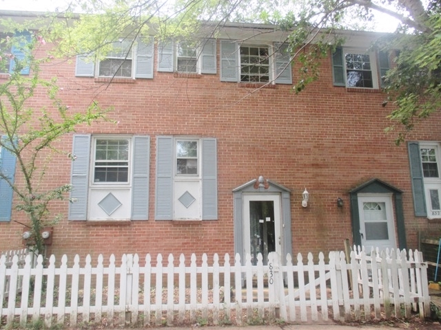 830 Calvert Towne DrPrince Frederick, MD, 20678Calvert County