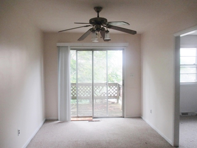 830 Calvert Towne DrPrince Frederick, MD, 20678Calvert County