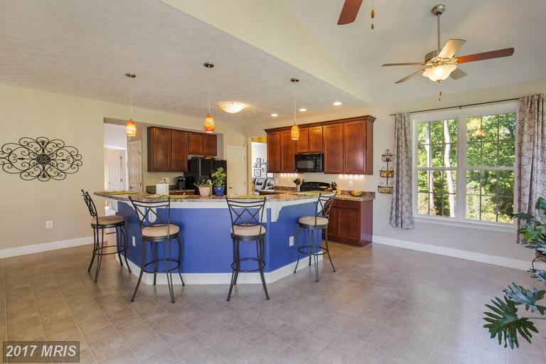 18457 HERITAGE COURT, Saint Inigoes, MD 20684