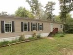 49125 TRAPP RD ,MD, Saint Inigoes, 20684