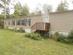 49125 TRAPP RD ,MD, Saint Inigoes, 20684