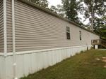 49125 TRAPP RD ,MD, Saint Inigoes, 20684