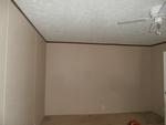 49125 TRAPP RD ,MD, Saint Inigoes, 20684
