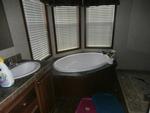 49125 TRAPP RD ,MD, Saint Inigoes, 20684