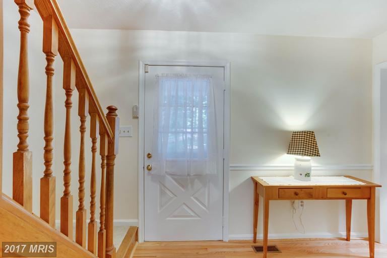 115 CHESLEY COURT, Saint Leonard, MD 20685