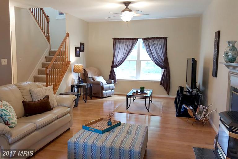5419 DOUGLAS STREET, Saint Leonard, MD 20685