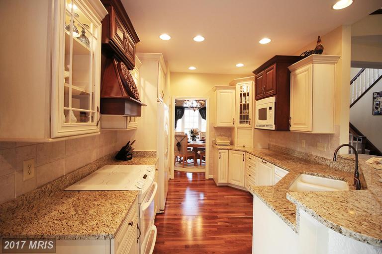 400 BADGERS LANE, Solomons, MD 20688