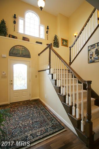 400 BADGERS LANE, Solomons, MD 20688