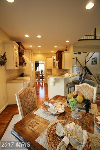 400 BADGERS LANE, Solomons, MD 20688