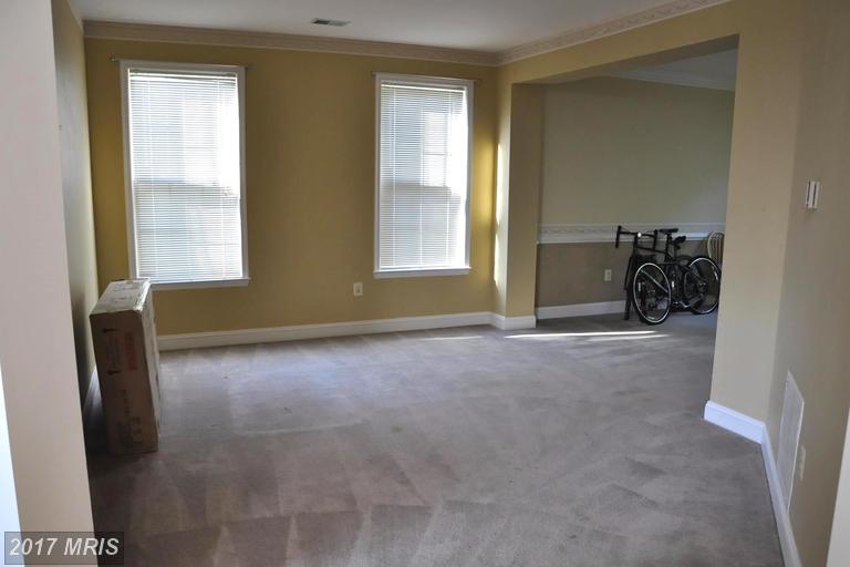3832 TULLYCROSS COURT, White Plains, MD 20695