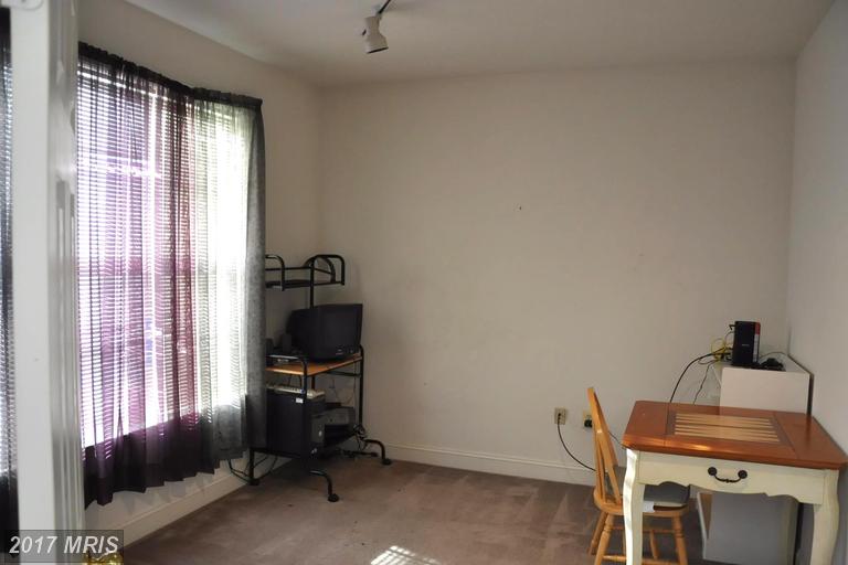 3832 TULLYCROSS COURT, White Plains, MD 20695